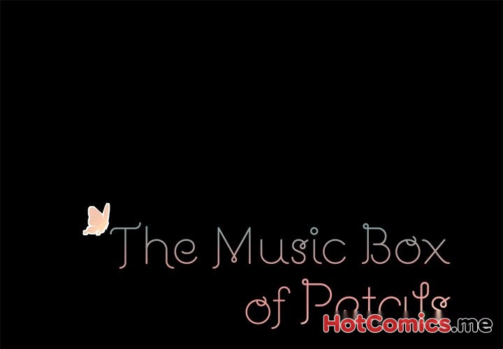 The Music Box of Petals - episode 29 - 0