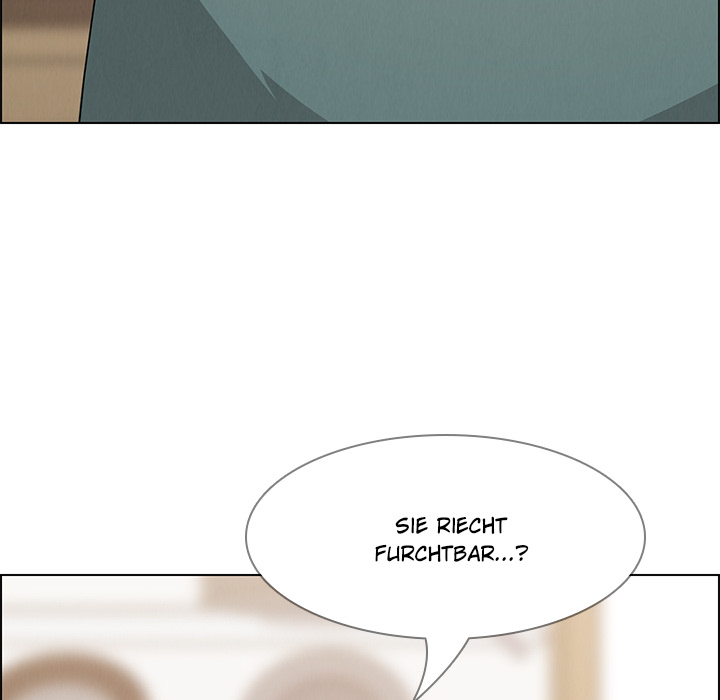 Regenschleier - episode 15 - 37