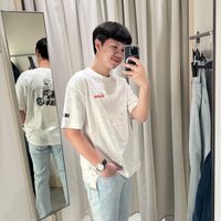 เสียงต้นฉบับ - Eartkrpsw