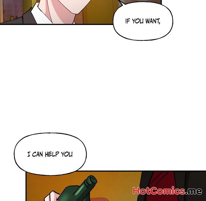 Unquenchable Thirst - episode 16 - 101