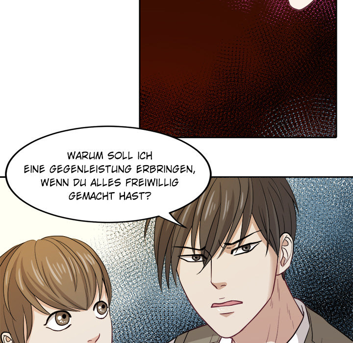 Liebe Lieber Nicht - episode 15 - 26