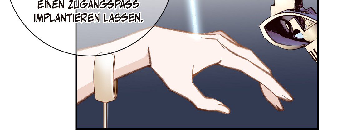 Kollision - episode 47 - 247