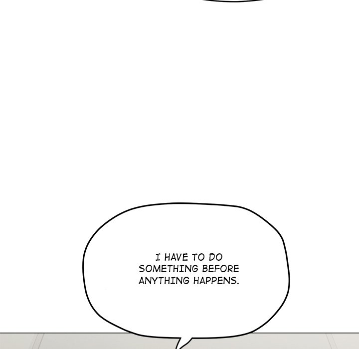 What's Wrong With This Family? - episode 5 - 10