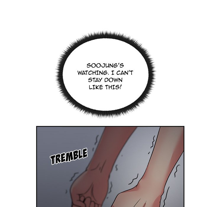Soojung's Comic Store - episode 16 - 26