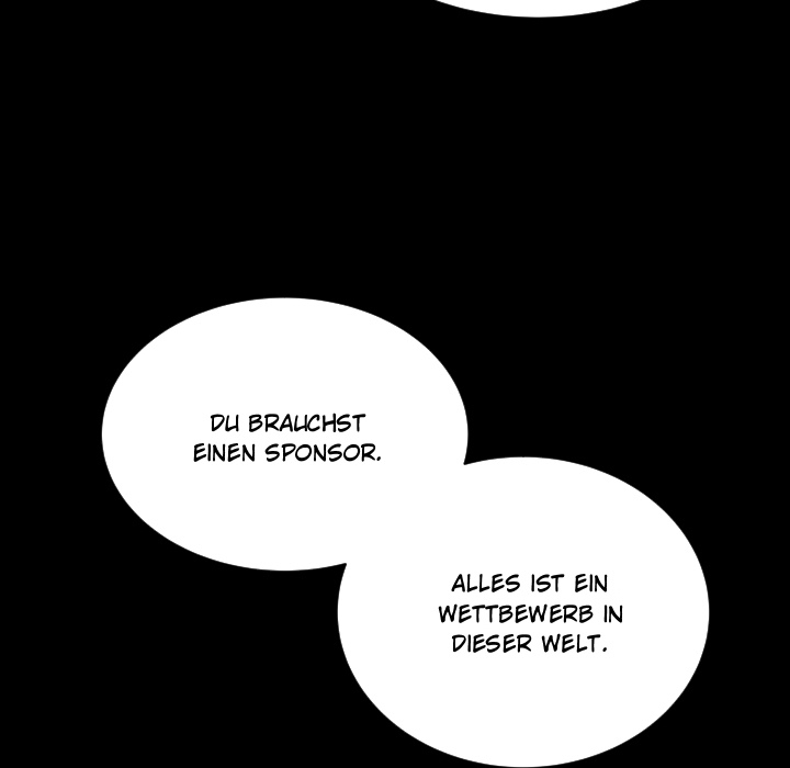 Der Vertrag - episode 1 - 126