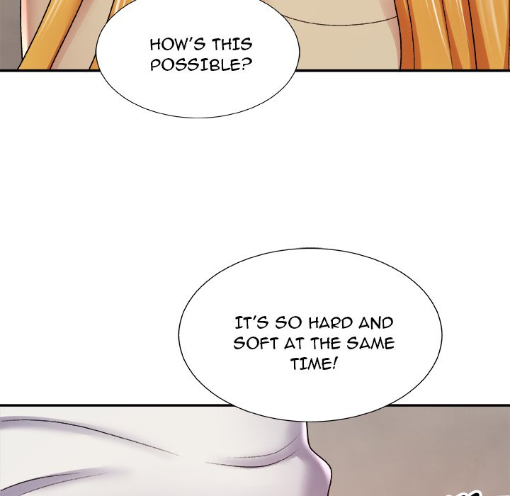 Spirit Possession - episode 4 - 12