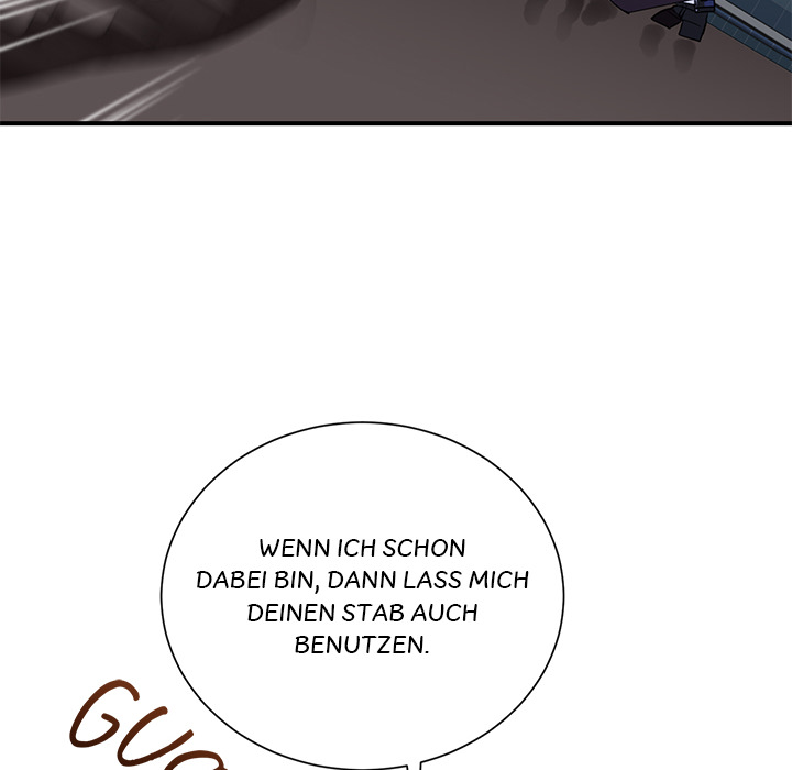 Meine Schulzeit mit Rang F - episode 39 - 117