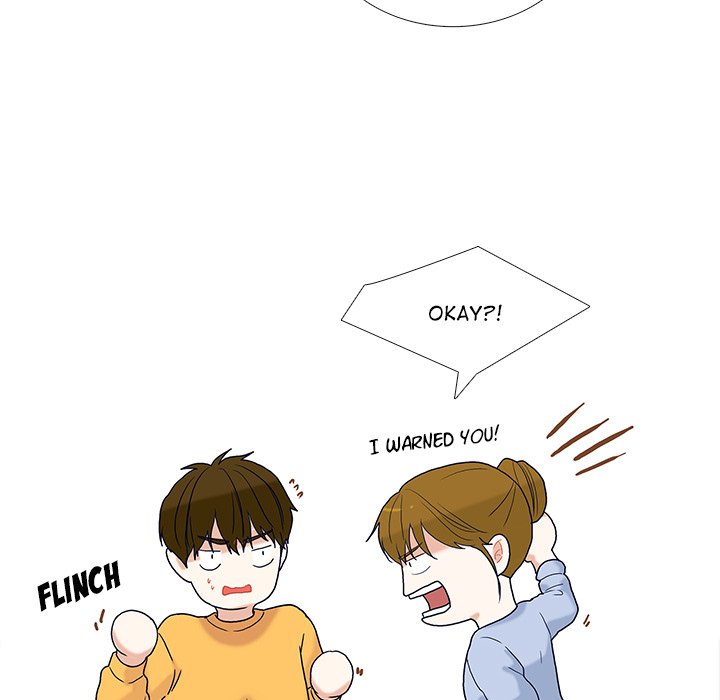 Unrequited Love - episode 10 - 62