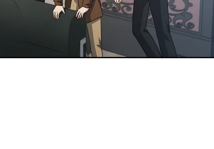 Die geheime Liebe des Omega K - episode 46 - 3