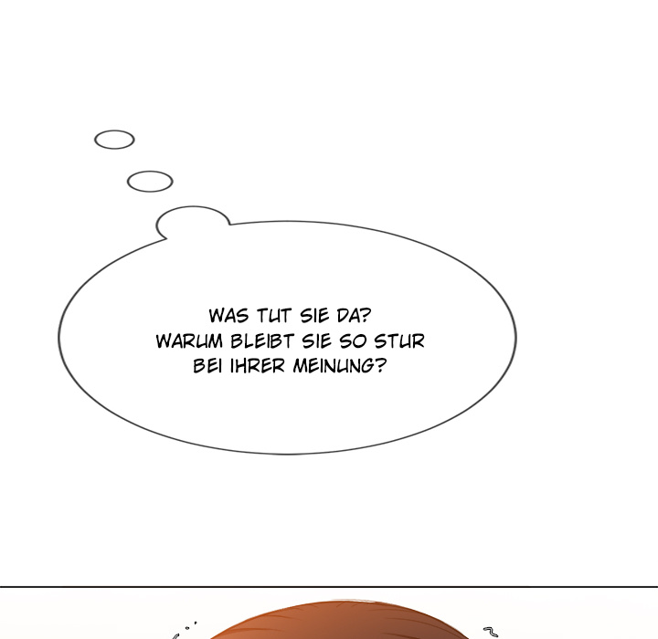 Vom Fiesling zum Liebling - episode 55 - 25