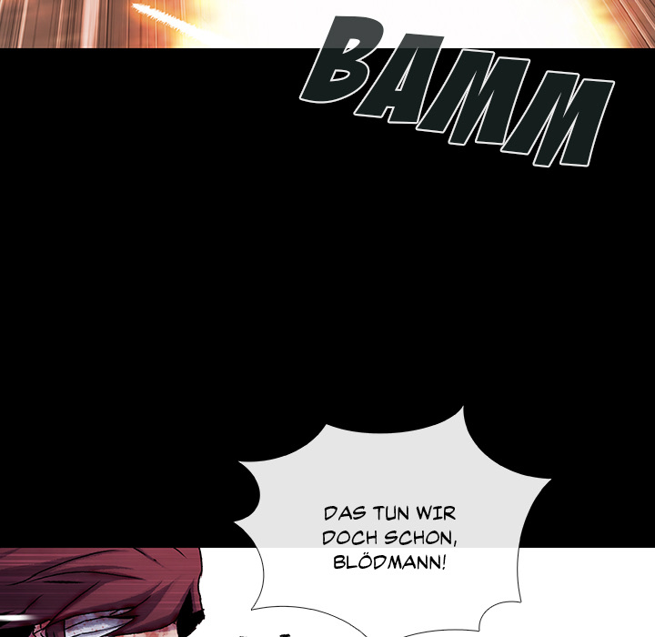 Blutklinge - episode 54 - 46