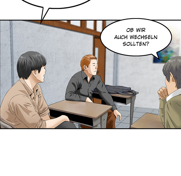 Grenzenloses Verlangen - episode 2 - 21