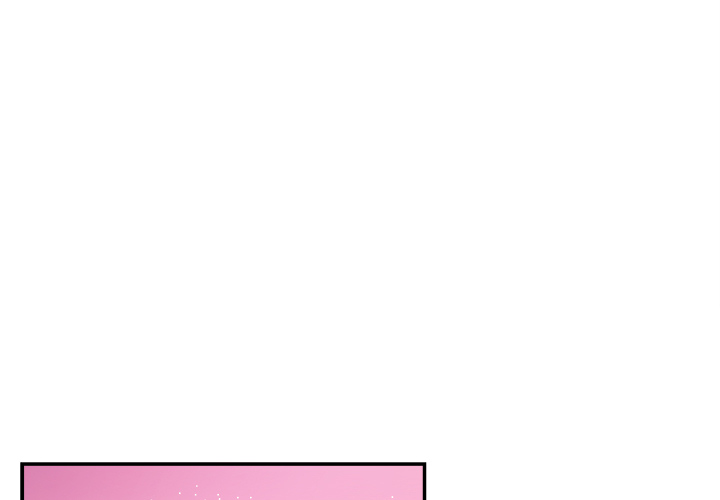 Pheromon Sorbet♥ - episode 34 - 3