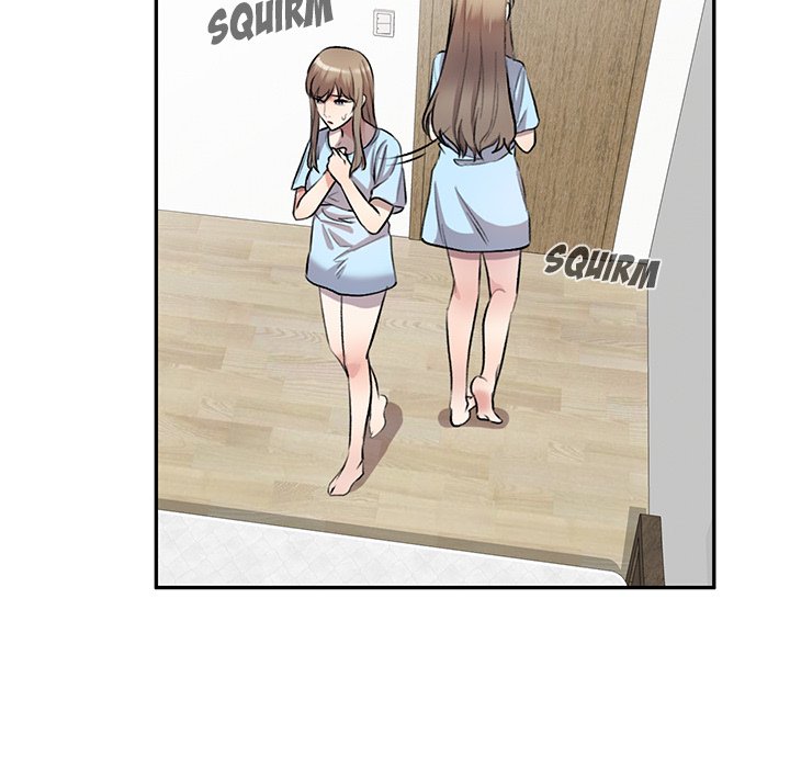 Secret Tutor - episode 22 - 39