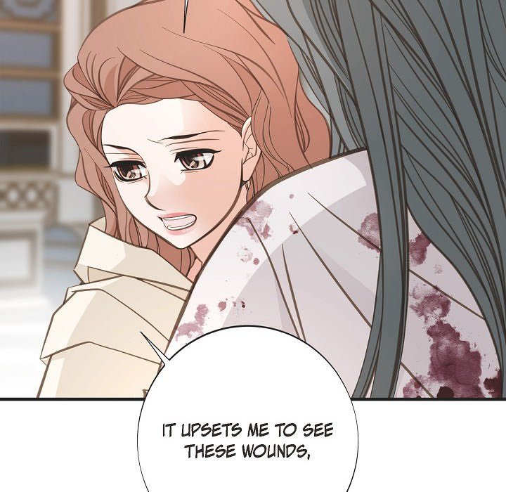 Survival Marriage - Side Stories - episode 13 - 30