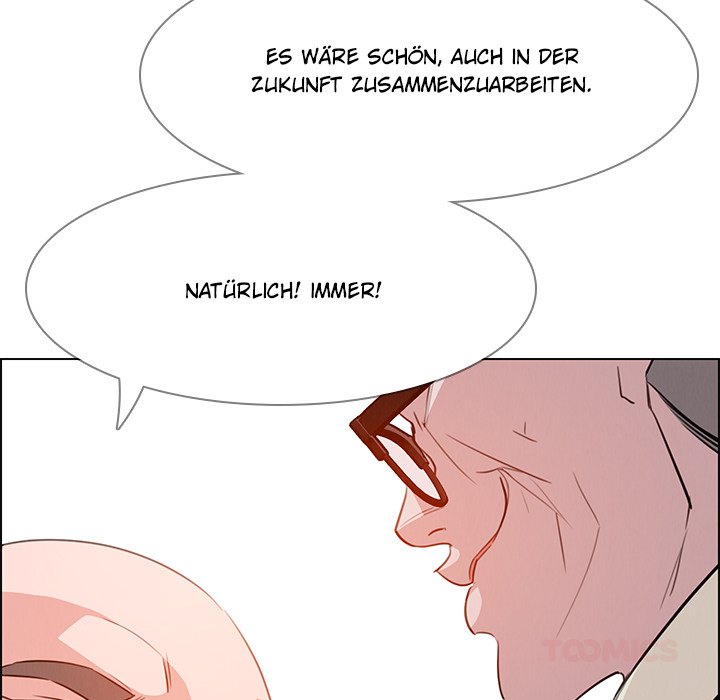 Regenschleier - episode 21 - 26