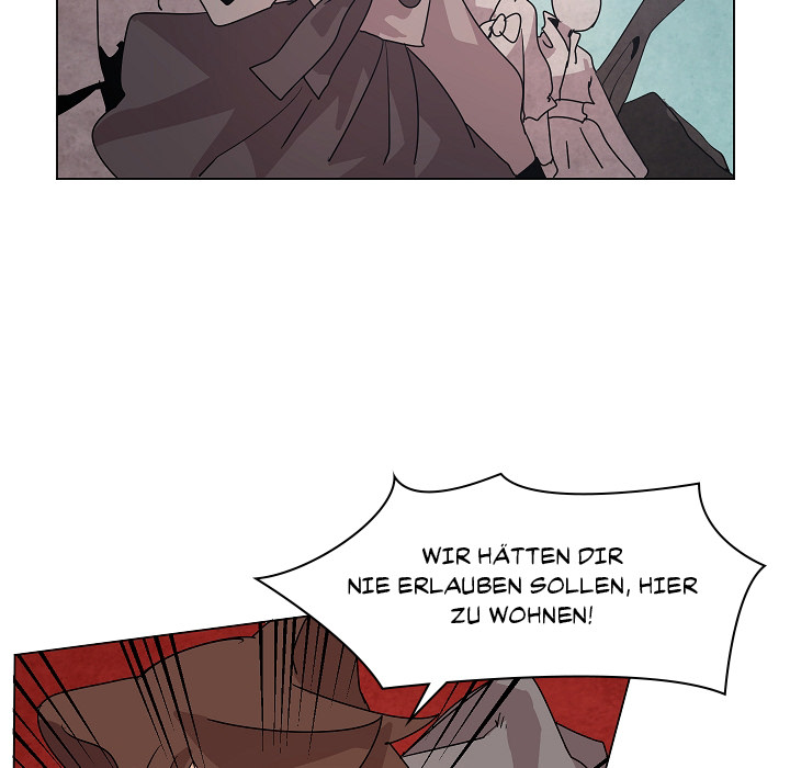 Die Dämonenkaiserin - episode 34 - 34