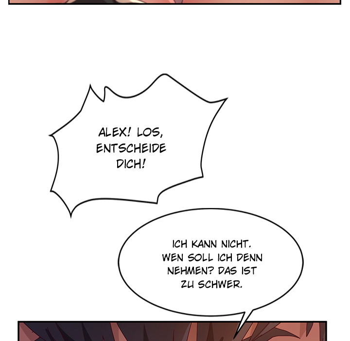 Doppelt hält besser - episode 51 - 17
