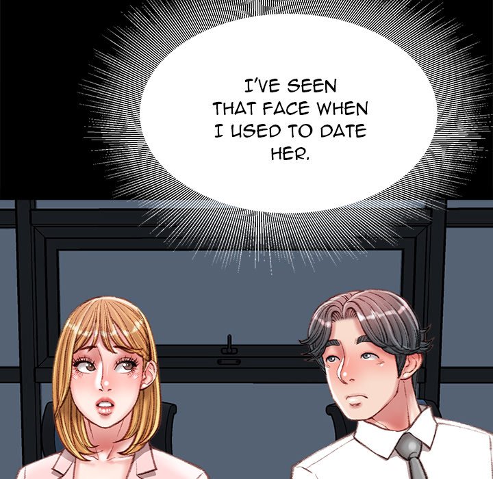 Distractions - episode 36 - 52