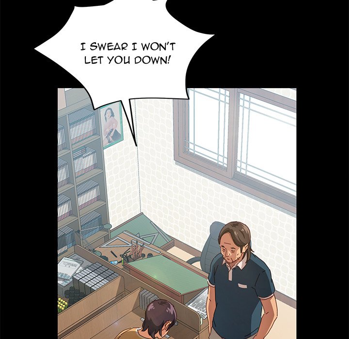 The Assistant - episode 1 - 115