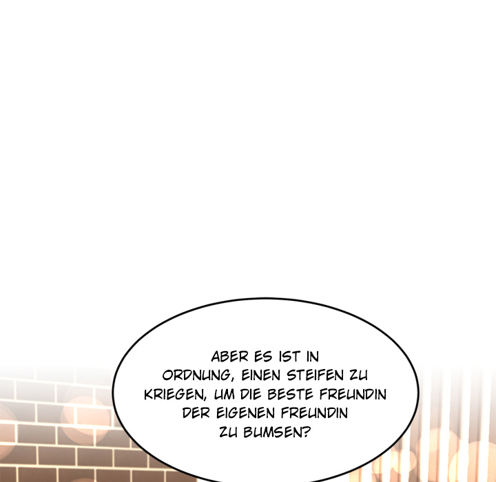 Der Herr des Harems - episode 16 - 42