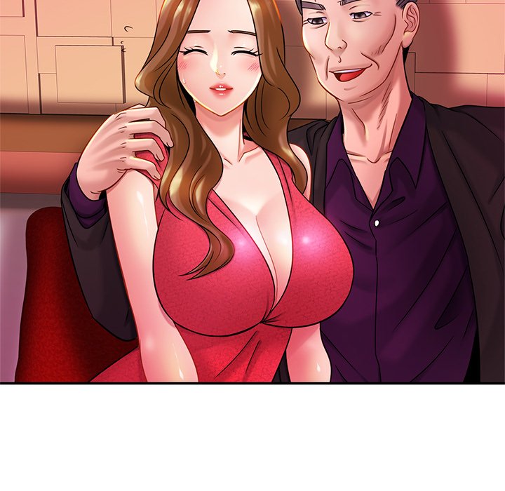 Close Family - episode 8 - 11