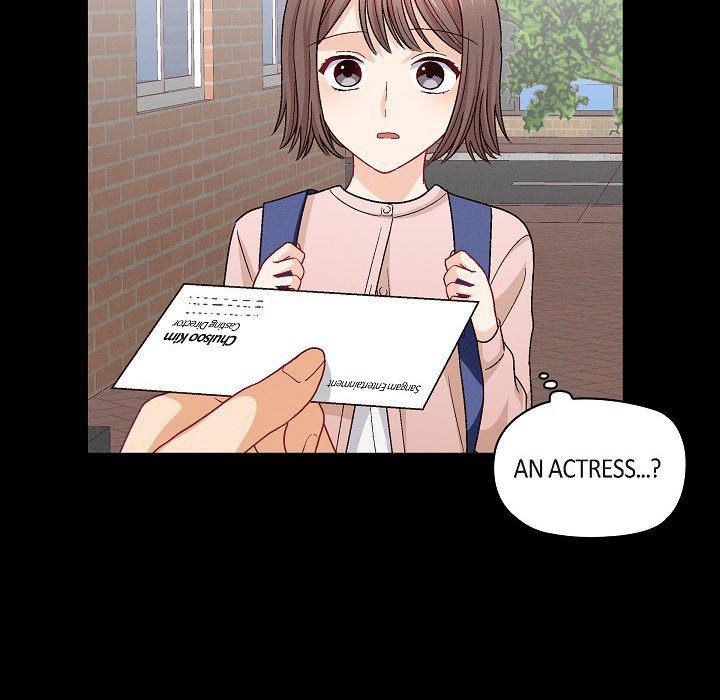 The Friendship Dilemma - episode 38 - 41