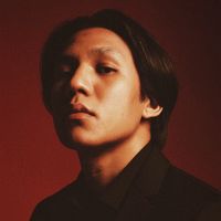 TikTok Account - https://p16-sg.tiktokcdn.com/tos-alisg-avt-0068/fcf03feb60265c2f5ecb5031be6570dd~tplv-tiktokx-cropcenter:200:200.jpeg