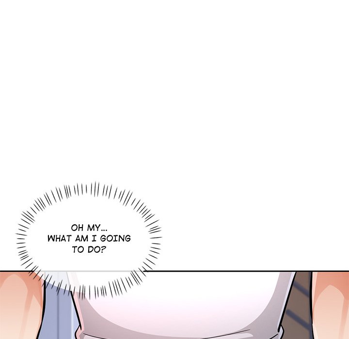 Wait, I'm a Married Woman! - episode 8 - 26
