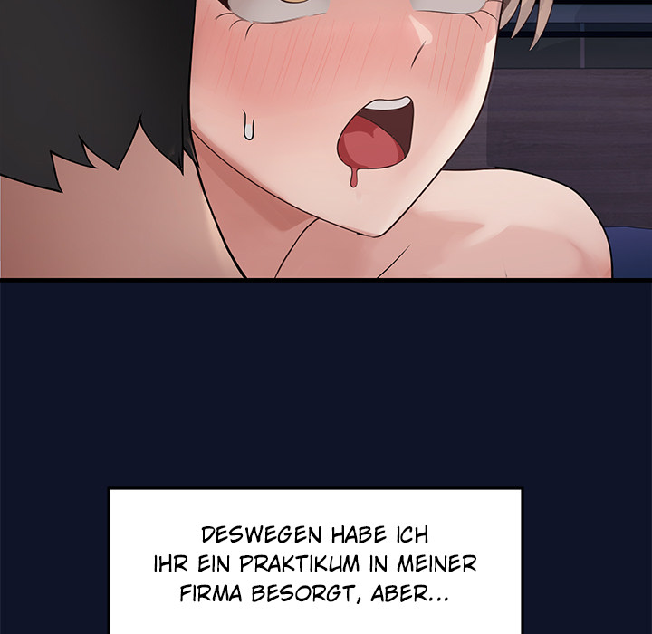 An ihrer Leine - episode 1 - 230