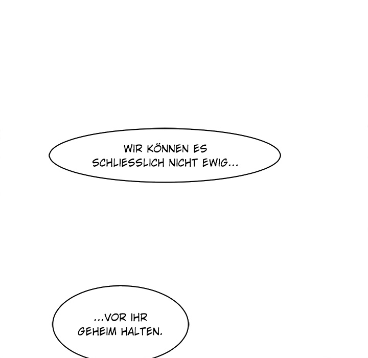 Das Haus am Meer - episode 14 - 256