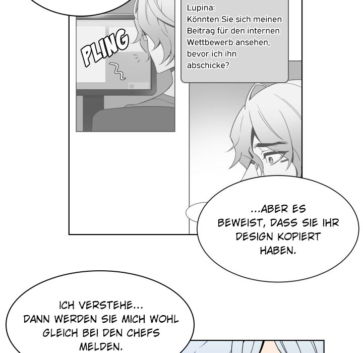 Zum Fressen gern! - episode 32 - 7