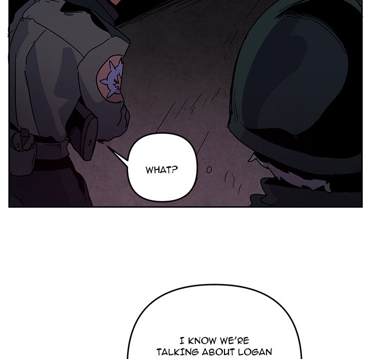 Overlord Time! - episode 110 - 75
