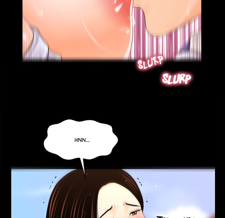 My Secretary - episode 28 - 131