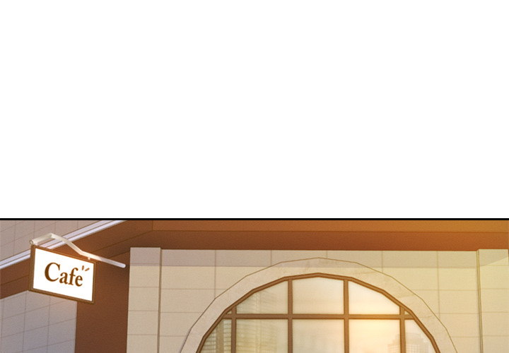 Zum Anbeißen x4 - episode 1 - 0
