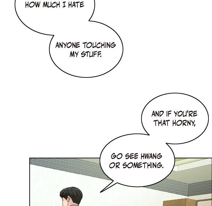 Wife for 1000 Days - episode 1 - 115