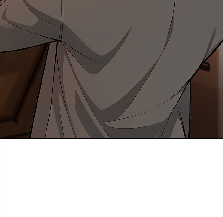 Ferienhütte X - episode 16 - 8