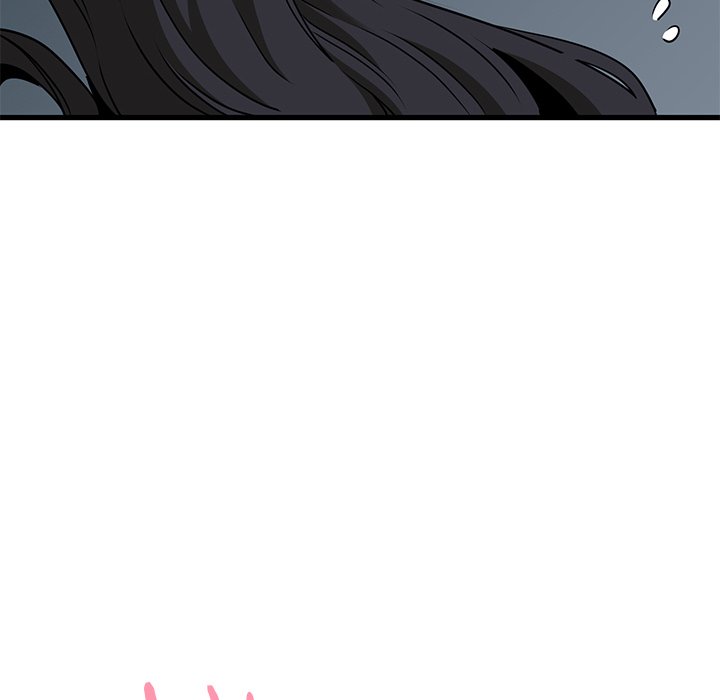 Snapping into Love - episode 64 - 57