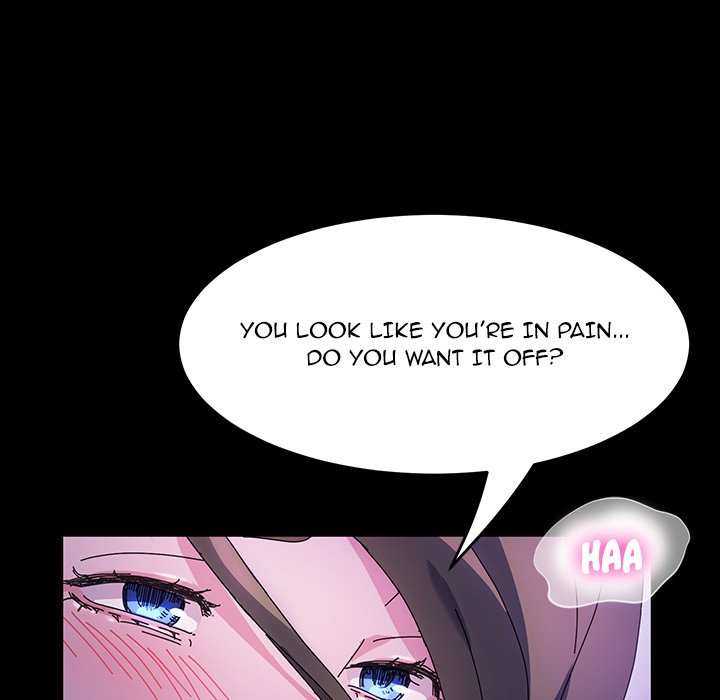 God Model - episode 23 - 48