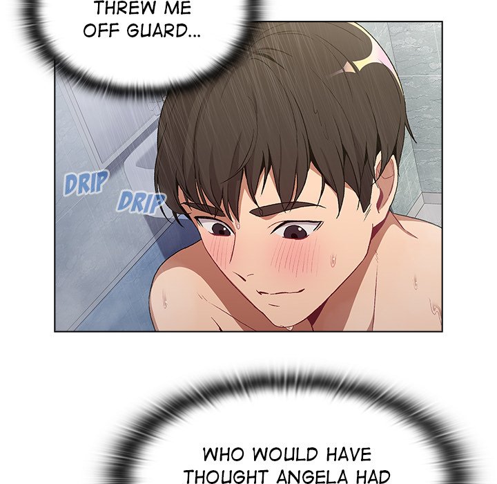 What do I do now...? - episode 9 - 51