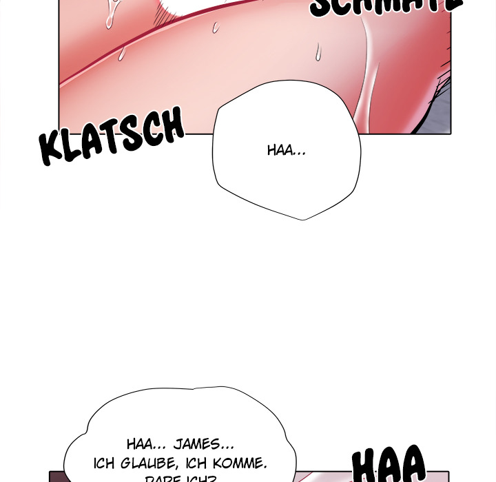 Frau Kommandantin - episode 23 - 100
