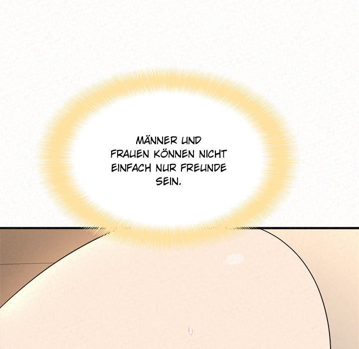 Milk Therapy - episode 10 - 84