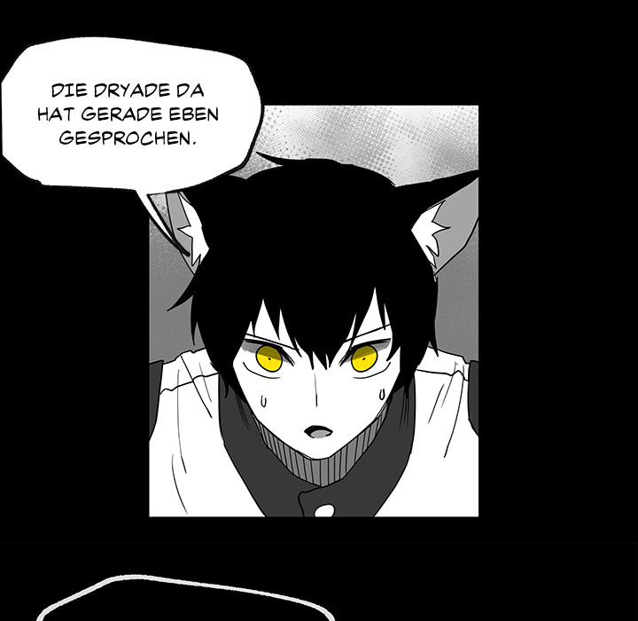 Nine Fantasy - episode 31 - 65