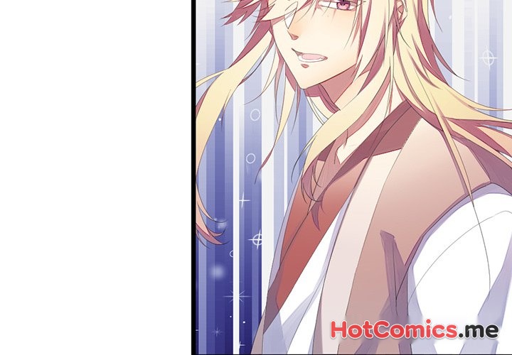 Flowers Whispering - episode 9 - 1