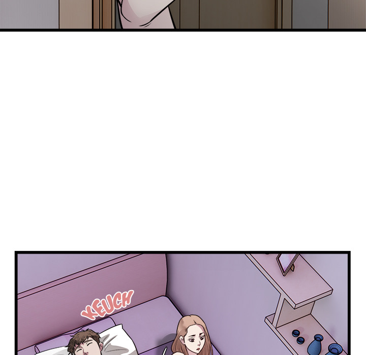 Taxi, bitte! - episode 22 - 53
