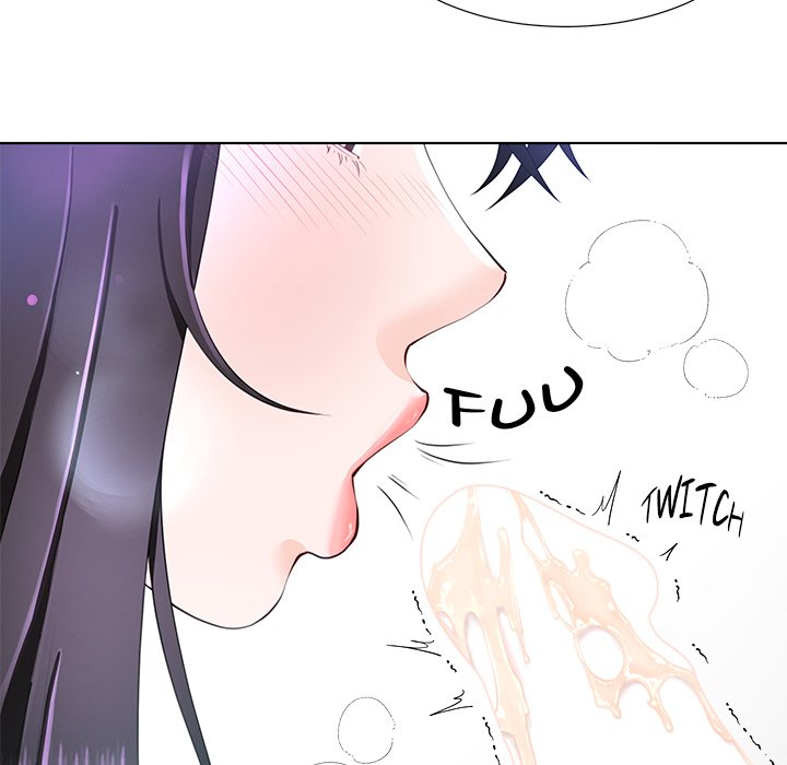 No, I Want HER! - episode 4 - 89