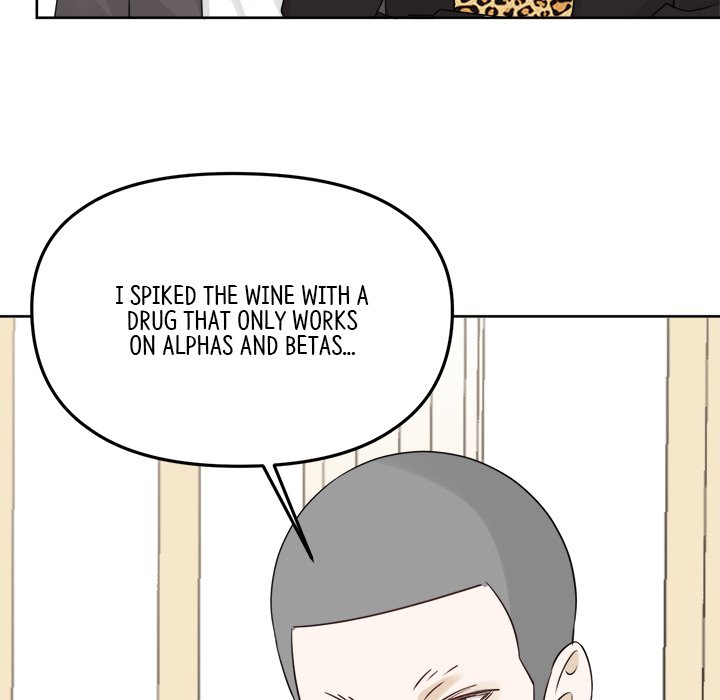 Can't Defy Fate - episode 19 - 65