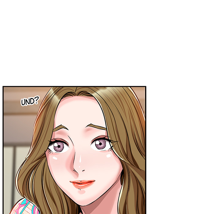 Sponsor (Drama) - episode 32 - 29