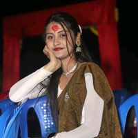 nirutagupta12