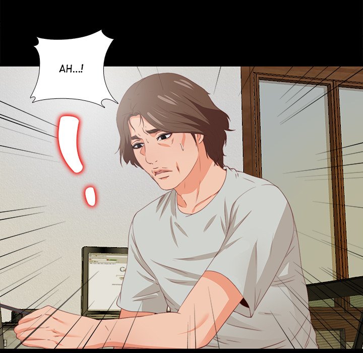 Love on Canvas - episode 5 - 49